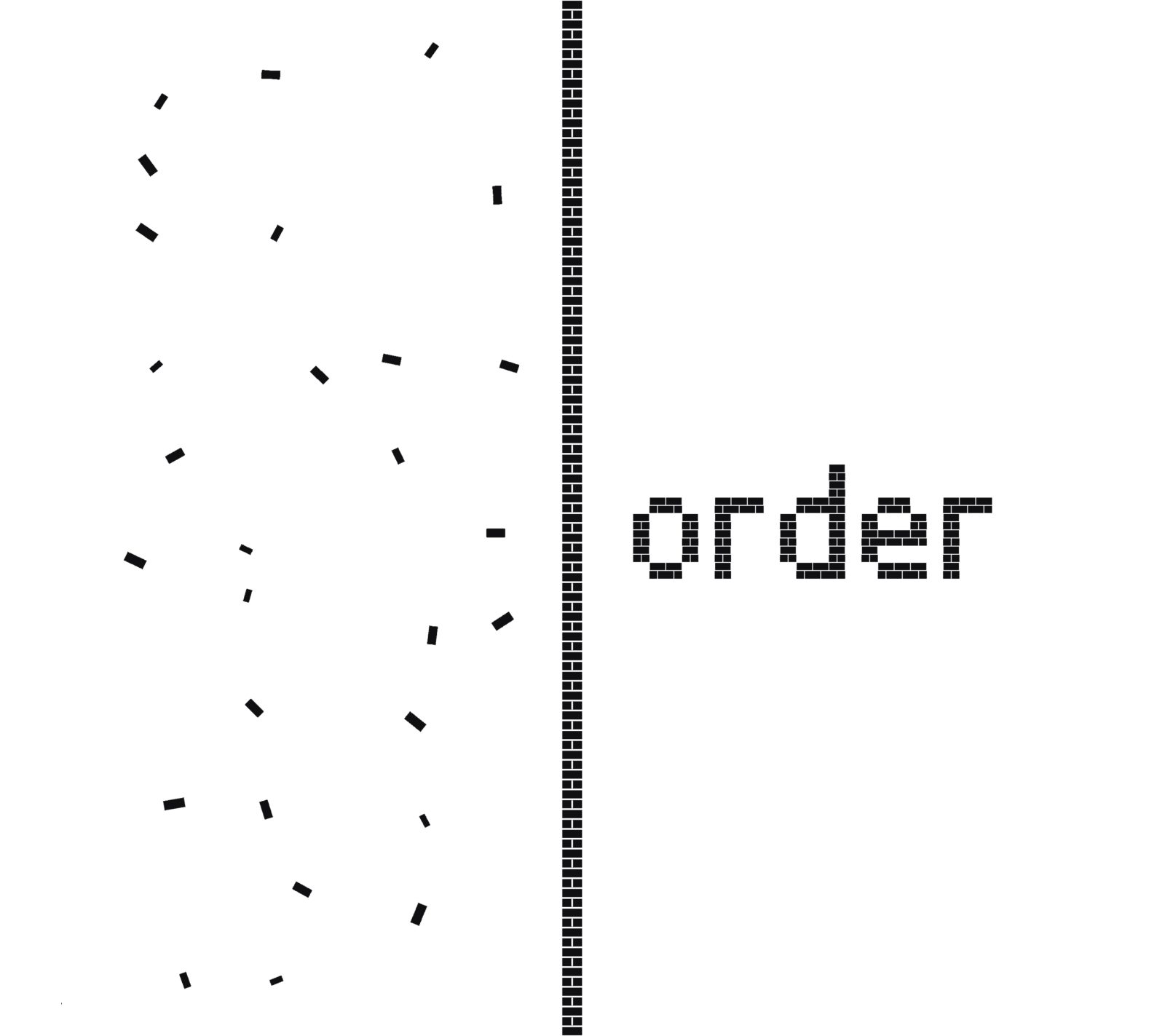 The First Wall &mdash; page 6