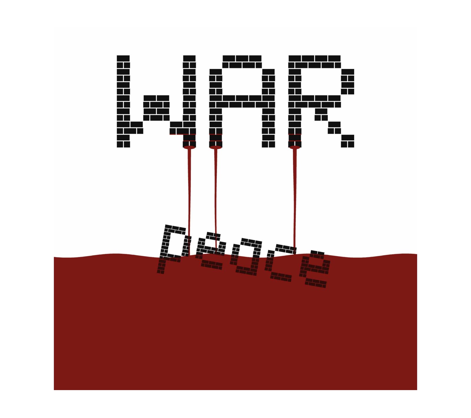 The First Wall &mdash; page 11
