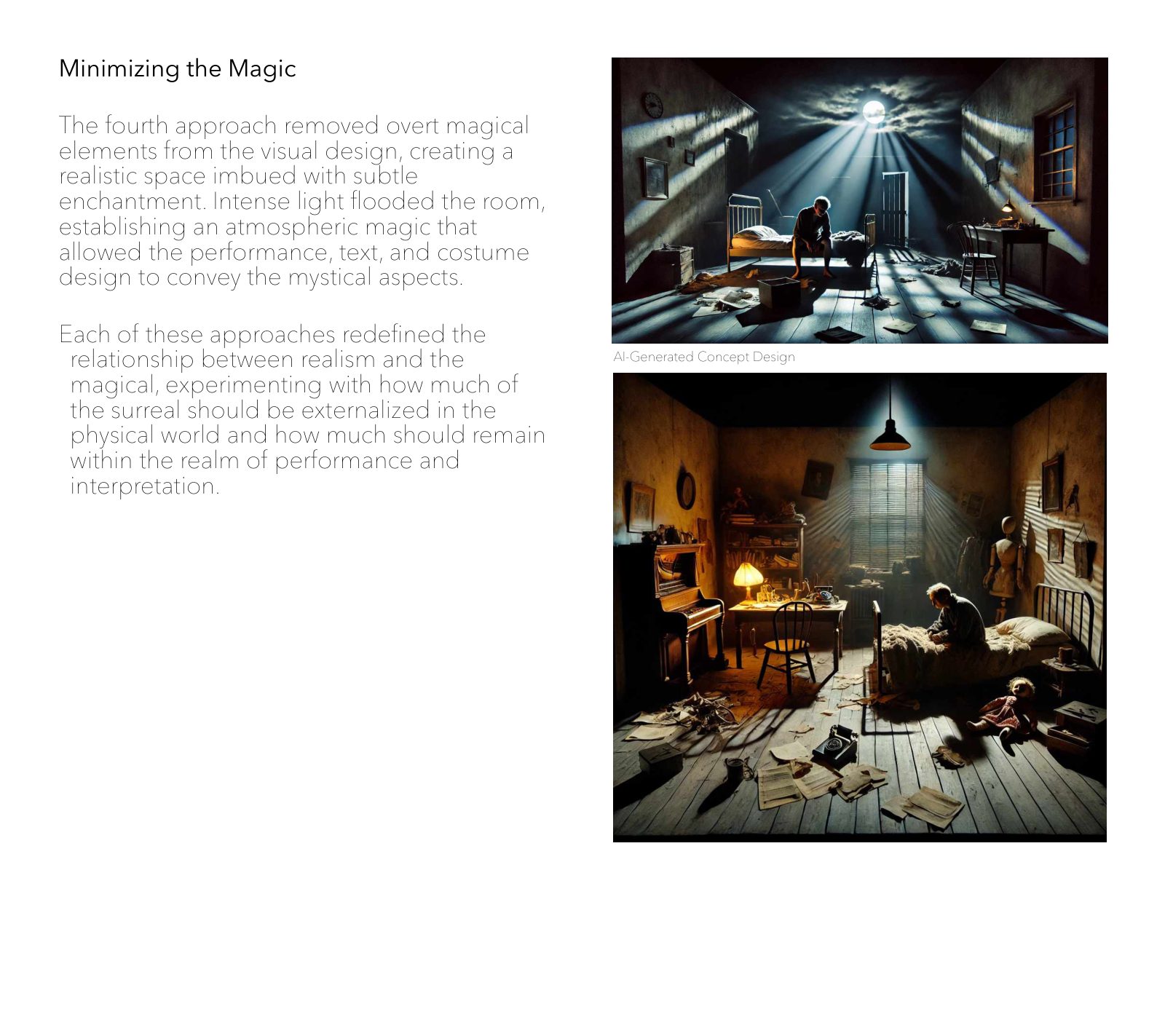 Hamlet – Godot — page 8