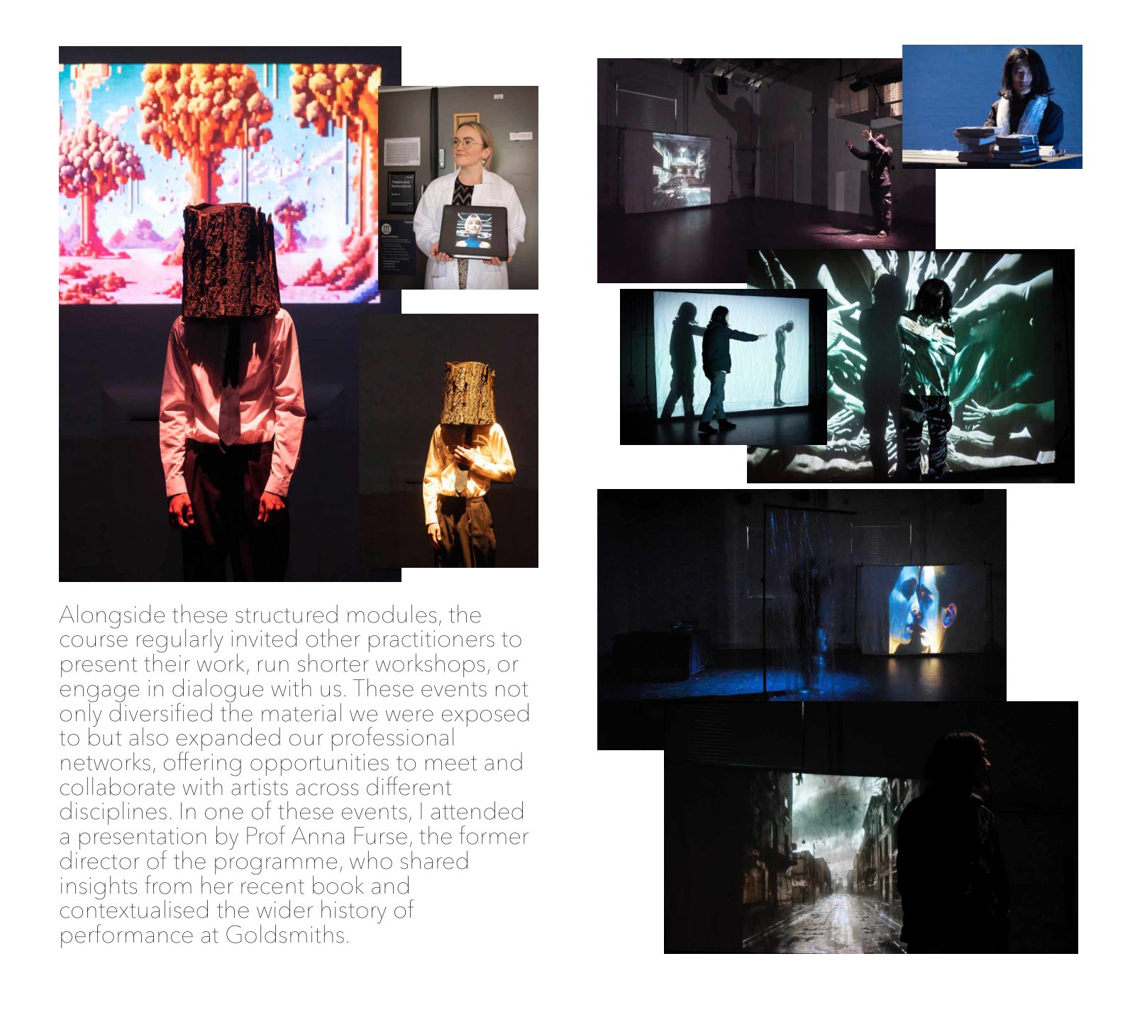 MA Performance Making — page 3