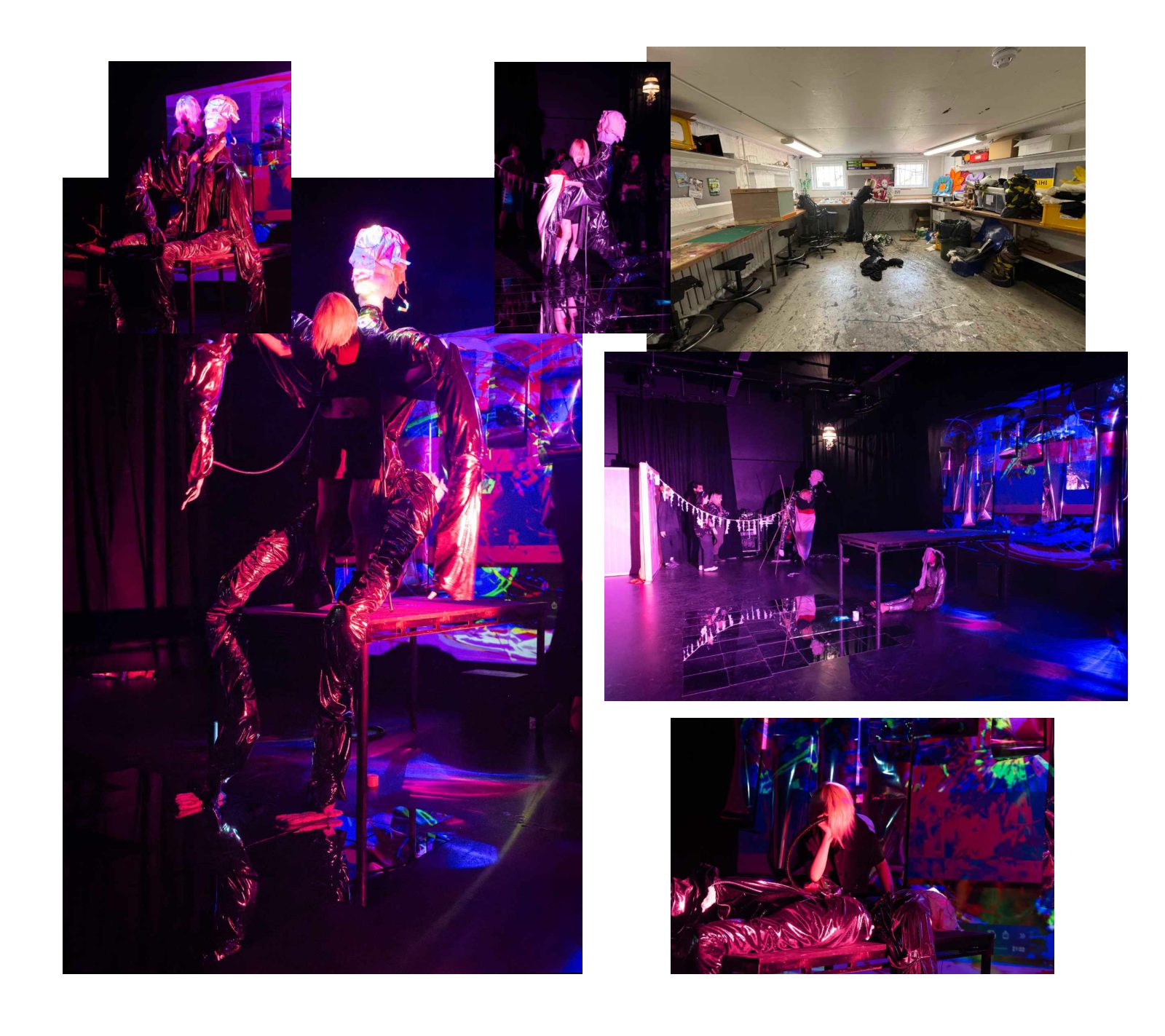 MA Performance Making — page 10