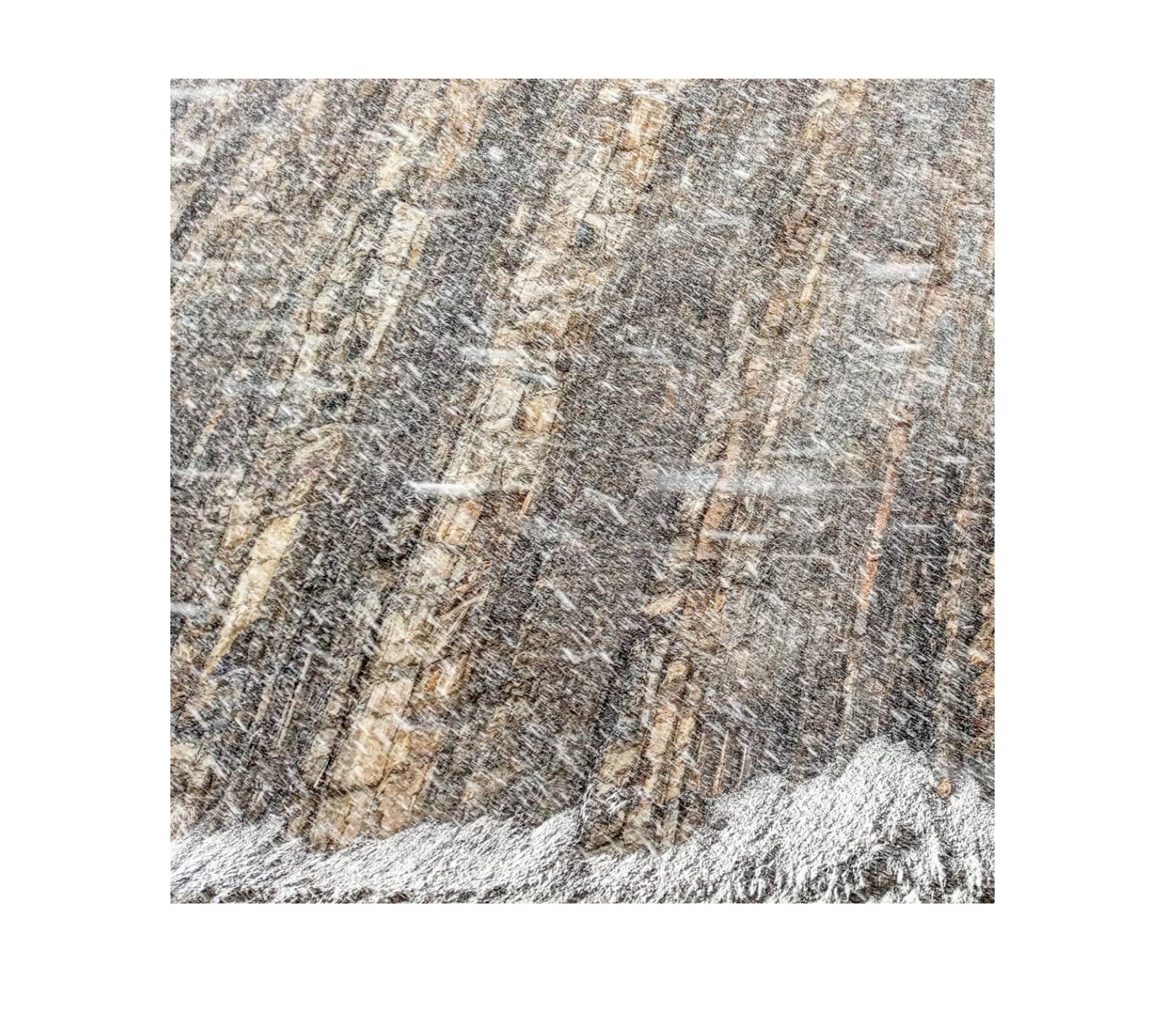 Tilt Your Head and A Subtle Turn / Colors Can See — page 5