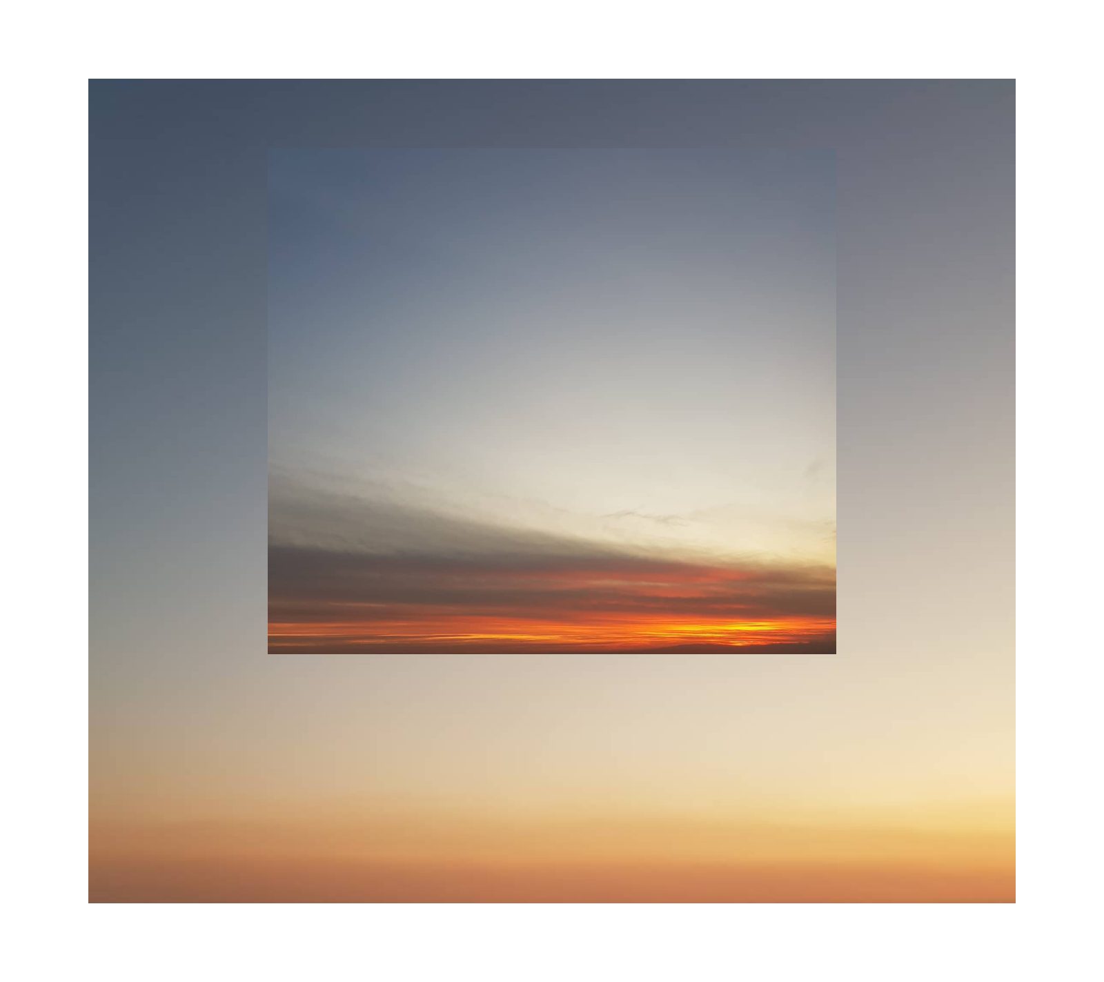 Tilt Your Head and A Subtle Turn / Colors Can See — page 8