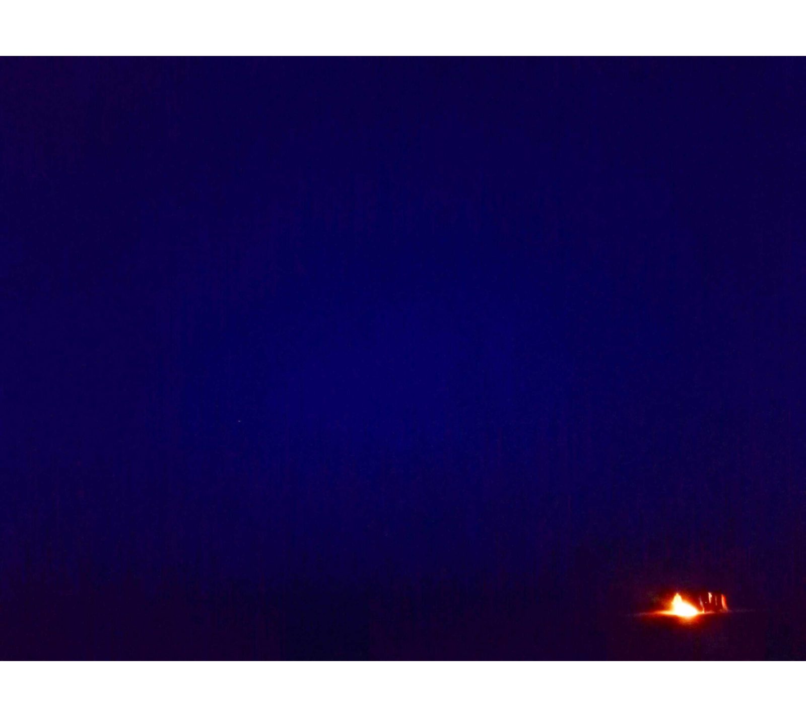 Tilt Your Head and A Subtle Turn / Colors Can See — page 10